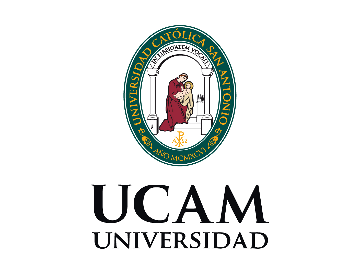UCAM Universidad